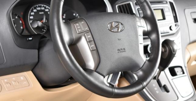 фото 592203-10 - H-1