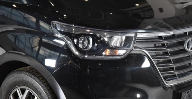 фото 592203-12 - H-1