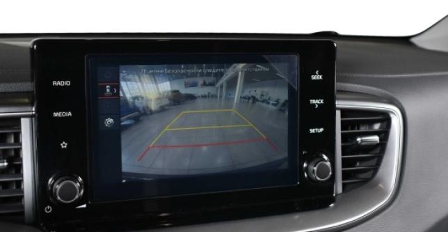 фото 592208-08 - Под такси