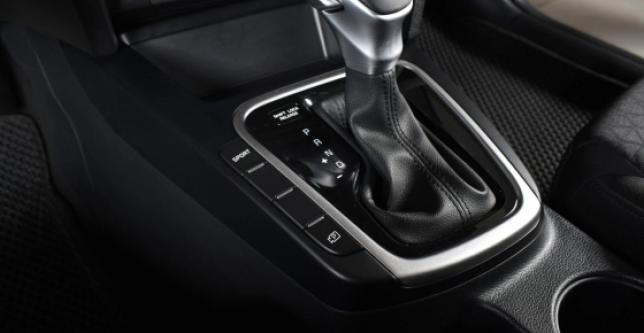 фото 592208-10 - Под такси