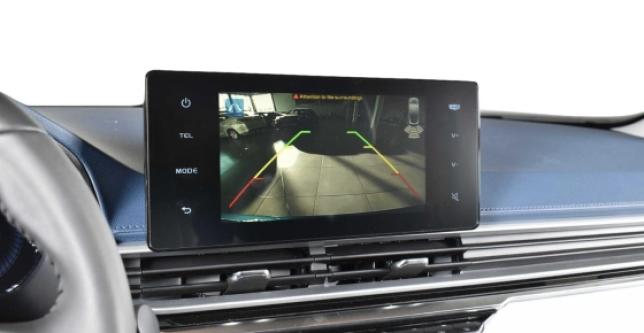 фото 592217-09 - Emgrand 7