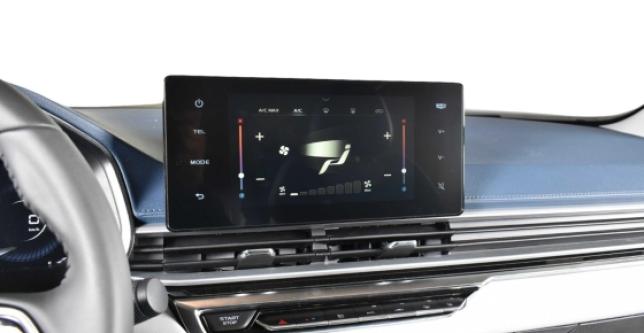 фото 592217-11 - Emgrand 7