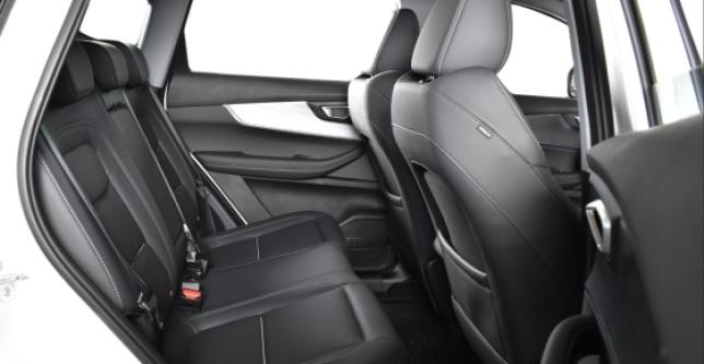 фото 592234-07 - Под такси