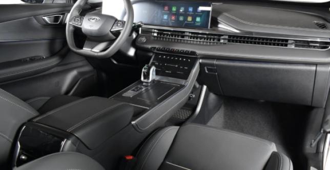 фото 592234-08 - Под такси