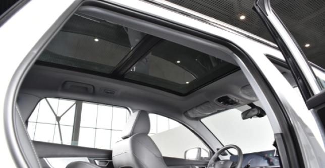 фото 592234-09 - Под такси