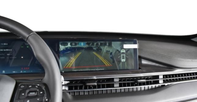 фото 592234-11 - Под такси