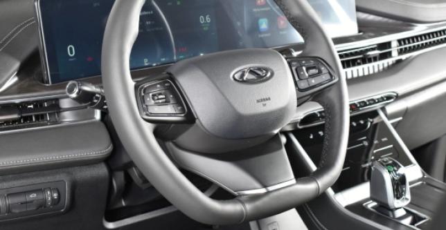 фото 592234-12 - Под такси