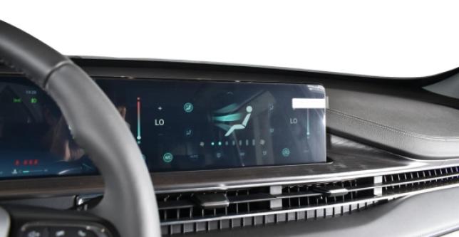 фото 592234-13 - Под такси