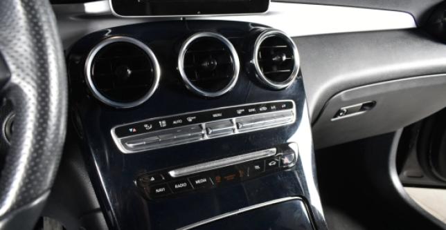 фото 592237-09 - GLC