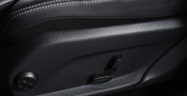 фото 592237-12 - GLC