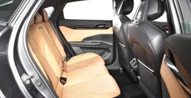 фото 592249-07 - UNI-V