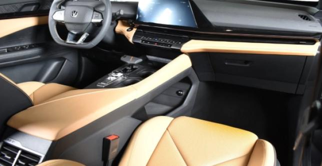 фото 592249-08 - UNI-V