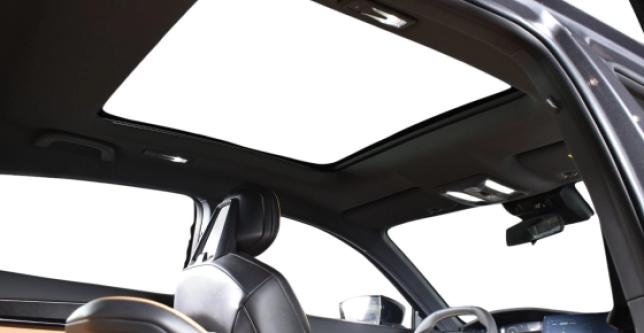 фото 592249-09 - UNI-V