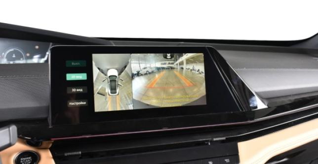 фото 592249-10 - UNI-V