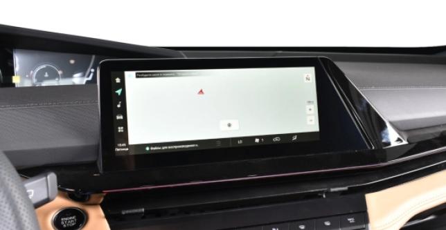 фото 592249-11 - UNI-V