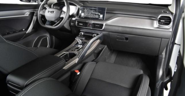 фото 592255-07 - Под такси