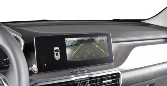 фото 592255-08 - Под такси