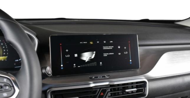 фото 592255-10 - Под такси