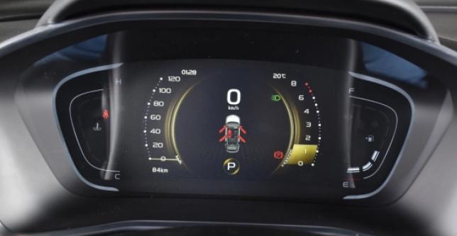 фото 592255-11 - Под такси