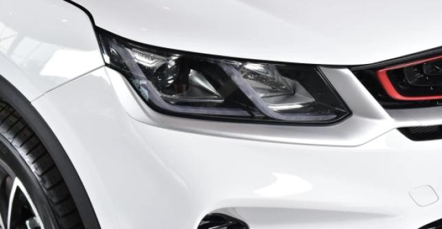 фото 592255-12 - Под такси