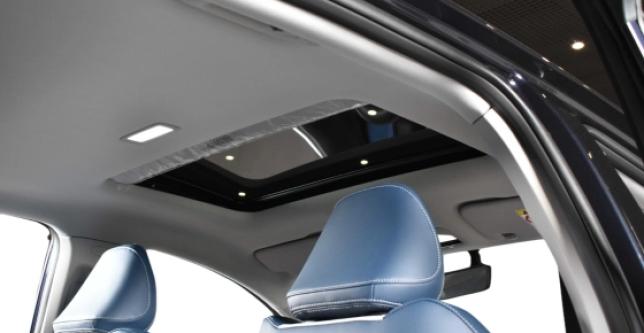 фото 592256-08 - Emgrand 7