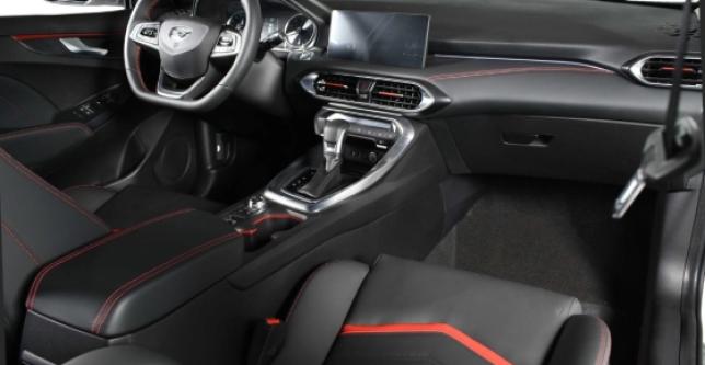 фото 592257-07 - E5