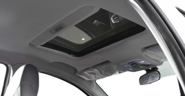 фото 592257-08 - E5