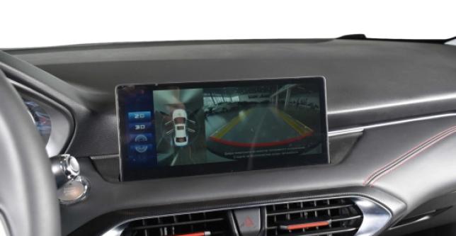 фото 592257-09 - E5