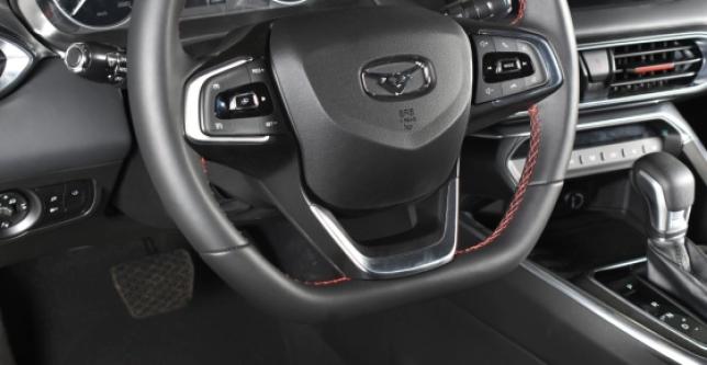 фото 592257-10 - E5