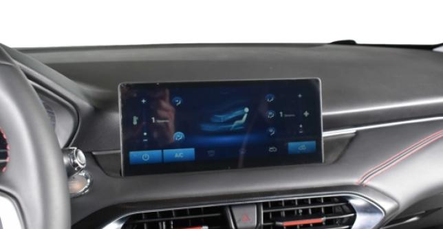 фото 592257-11 - E5