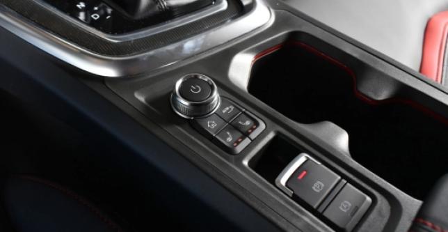 фото 592257-12 - E5