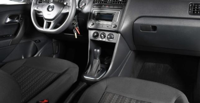 фото 592259-07 - V Рестайлинг