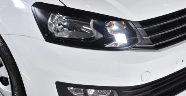 фото 592259-08 - V Рестайлинг