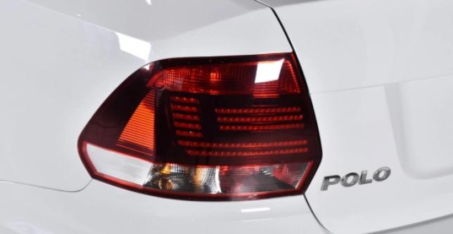 фото 592259-09 - V Рестайлинг