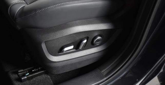 фото 592669-11 - LX