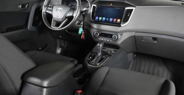 фото 592679-07 - I Рестайлинг