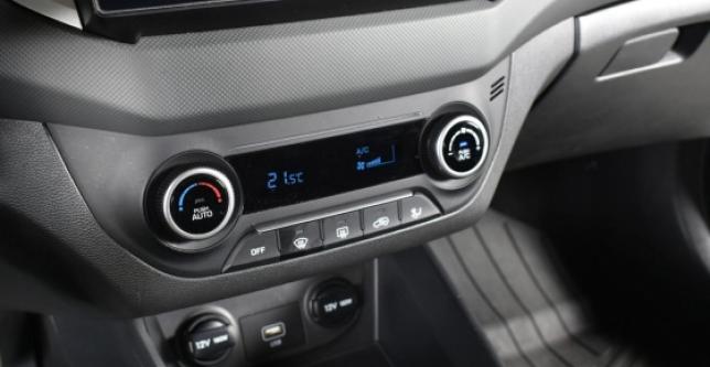 фото 592679-08 - I Рестайлинг