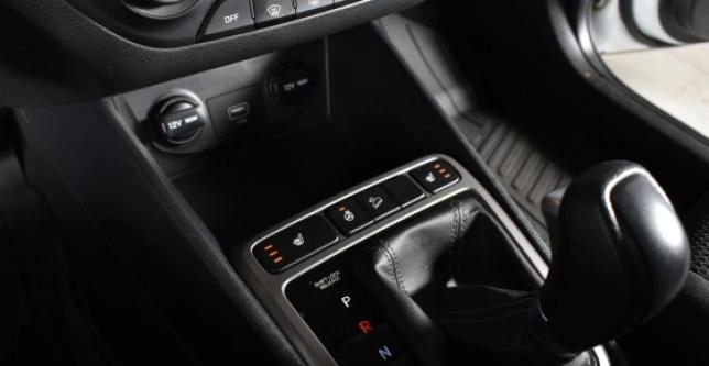 фото 592679-09 - I Рестайлинг