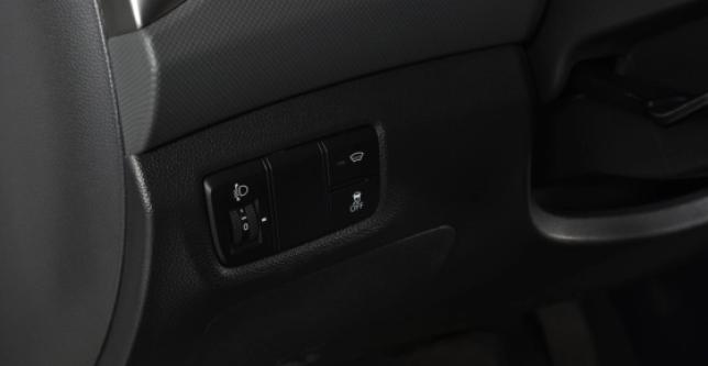 фото 592679-10 - I Рестайлинг