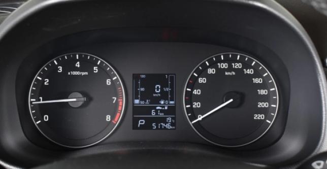 фото 592679-11 - I Рестайлинг