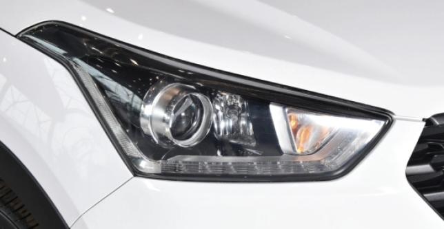 фото 592679-12 - I Рестайлинг