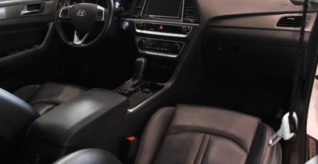 фото 592692-07 - Под такси