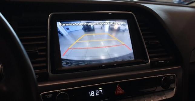 фото 592692-10 - Под такси