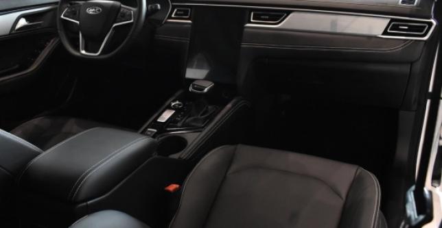 фото 593893-08 - J7