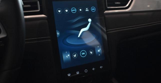 фото 593893-09 - J7