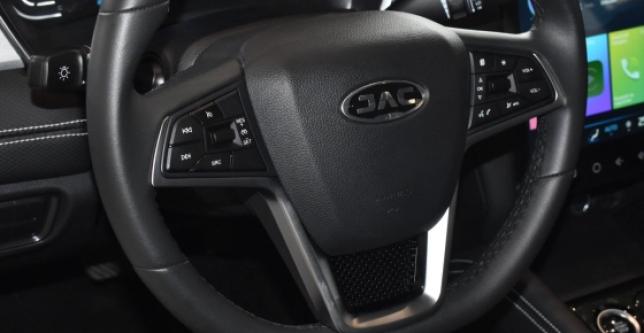 фото 593893-10 - J7