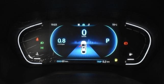 фото 593893-11 - J7