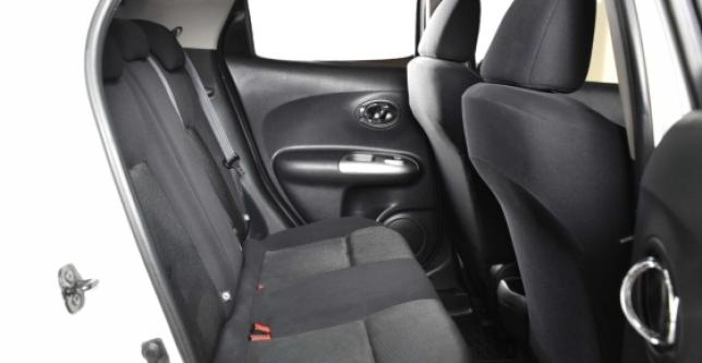 фото 593898-06 - Nissan