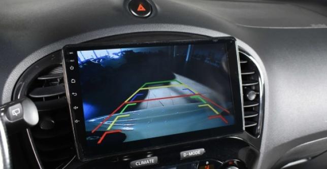 фото 593898-08 - Nissan