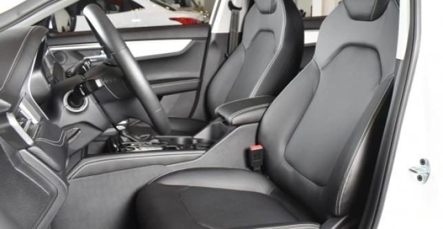 фото 59496ff0b61a - J7